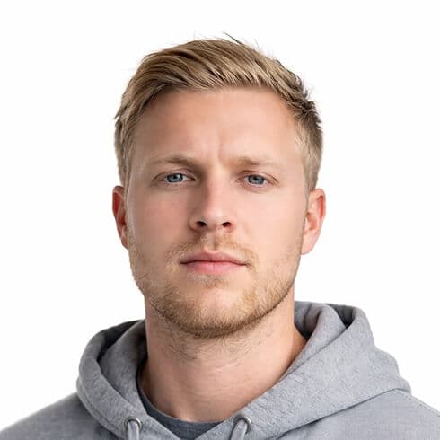 Choisissez votre style