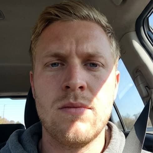 Uploadez votre selfie